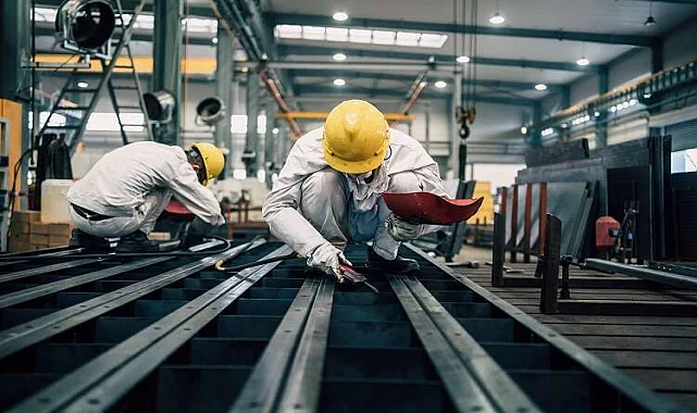 Yenişarbademli Server Odası Taşıma